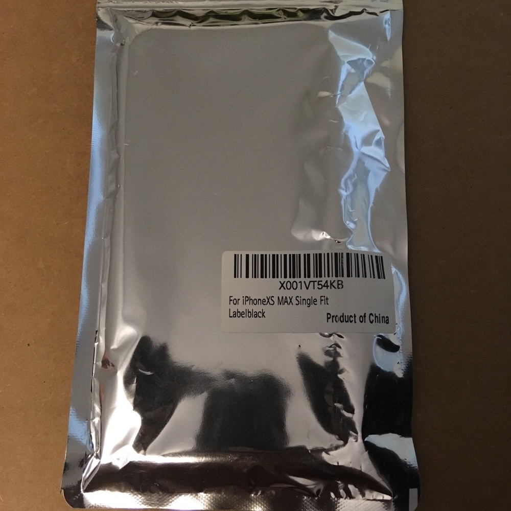 Phone Case - Picture 6 of 7